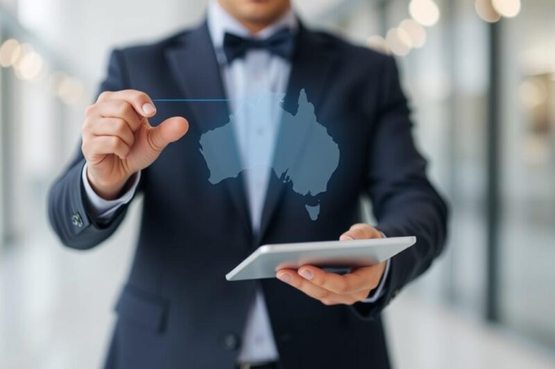 10 Off-the-Wall Moves to 10X Your Business Growth Overnight