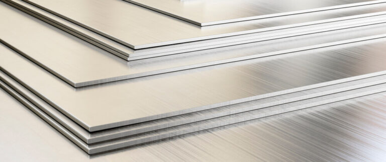 stainless steel 304l sheet