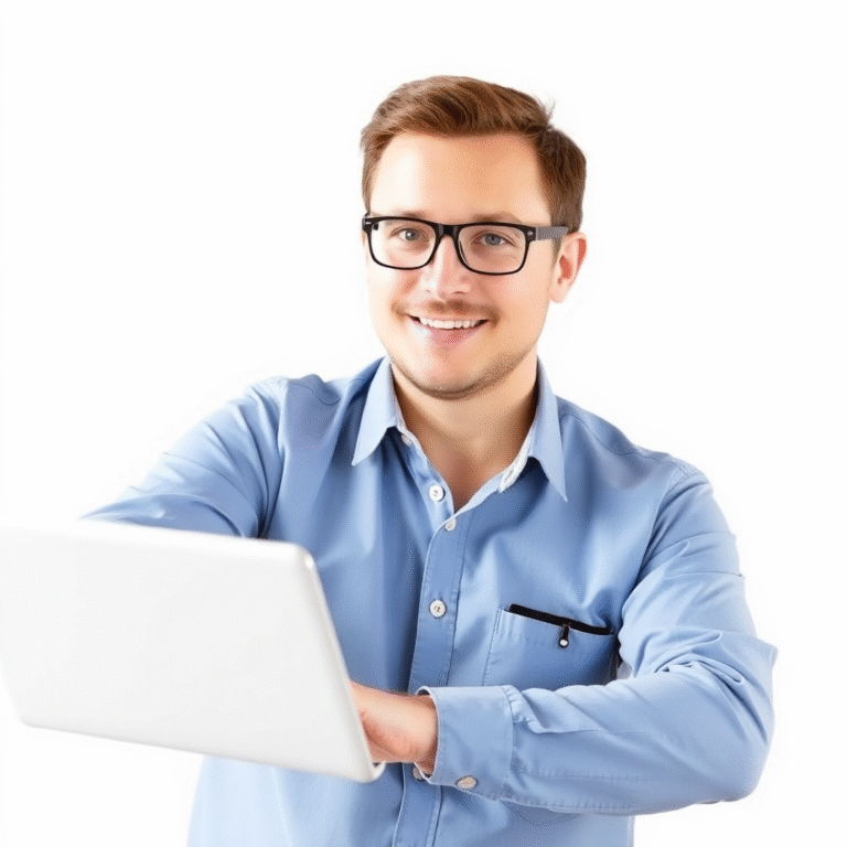 accounting services in us