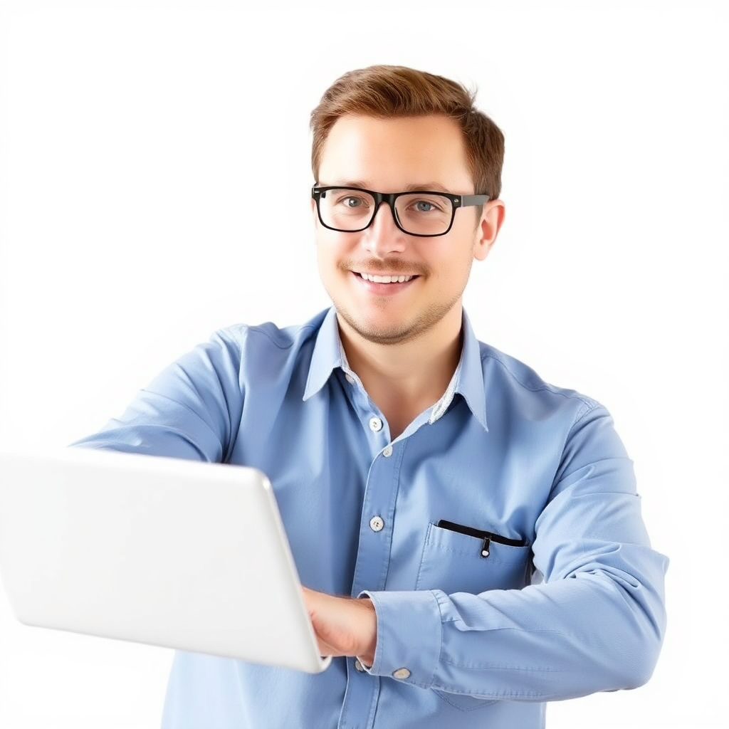 accounting services in us