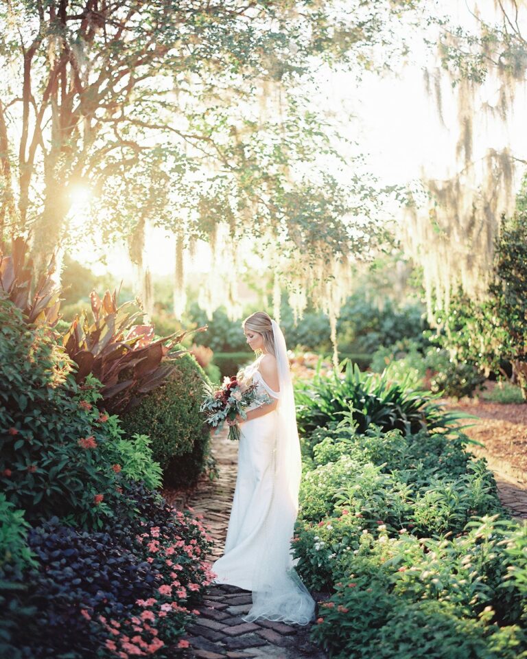 wedding photographers in charleston sc