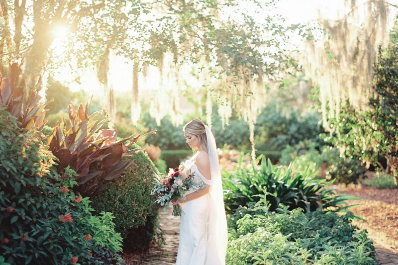 Why Is a Wedding Photographer Key to Every Love Story?