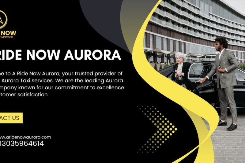 Party Transfer Car Guide: Travel with Glamour