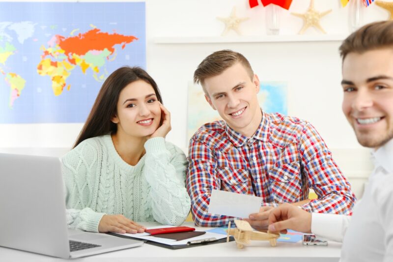 AAT Visa Review Process Explained with Immi Solution