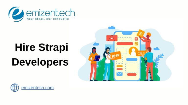 AI Development Services (3)