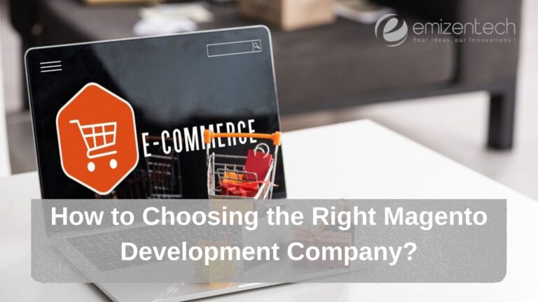 AI Development Services (7)