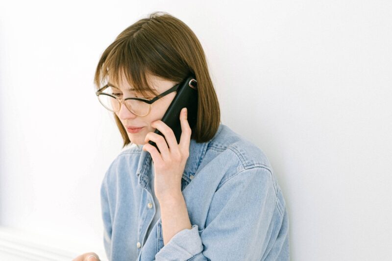 Affordable Prison Calls in Queensland: Understanding Engine Numbers