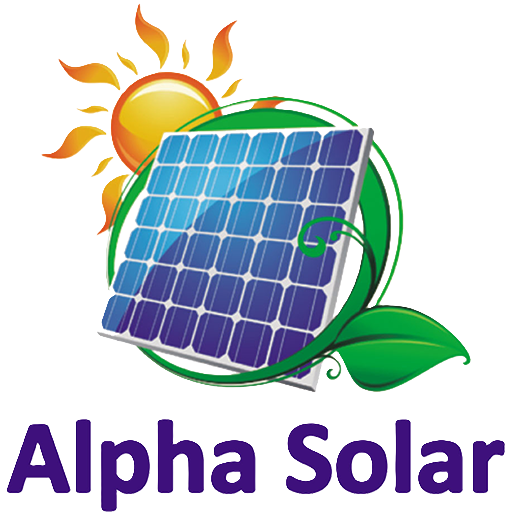 Alpha Solar – Innovating the Future of Renewable Energy