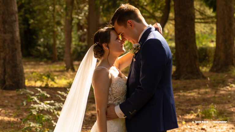 Andreea-and-Lucas-copy-2