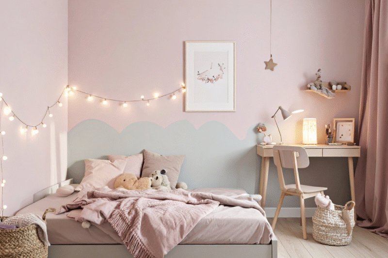 Bed Accessories: Practical & Stylish Picks for Yorkshire Bedrooms