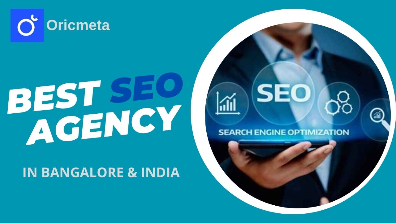 Best SEO Agency