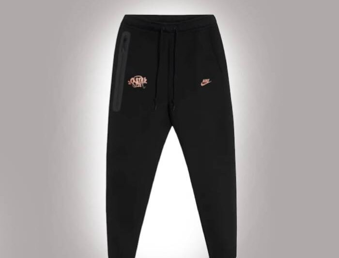 Syna World® || New Arrival || UpTo 30 Off || Fast Shipping