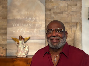 Book Writer Charles Jackson