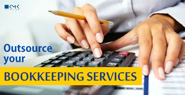 outsource bookkeeping solutions