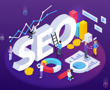 digital marketing agency