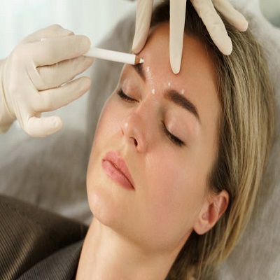 Botox Injections in Riyadh: Expert Tips for Long-Lasting Results