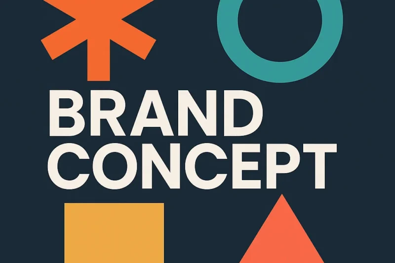 Decoding Culture: Crafting a Powerful Brand Concept in Dubai’s Multinational Market