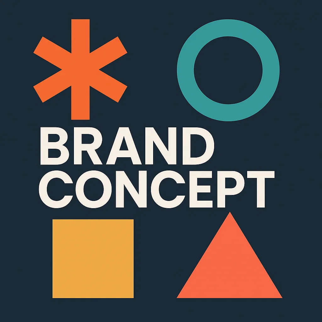 Decoding Culture: Crafting a Powerful Brand Concept in Dubai’s Multinational Market