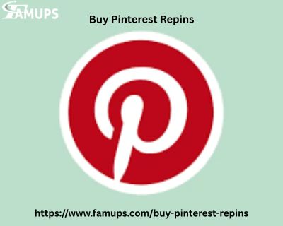 10 Best Sites to Buy Pinterest Repins