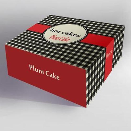 The Rise of Personalized Cake Boxes in the UAE