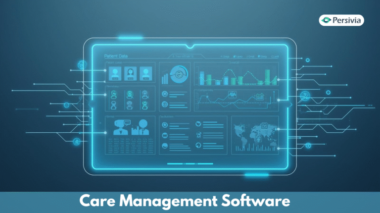 Care Management Software