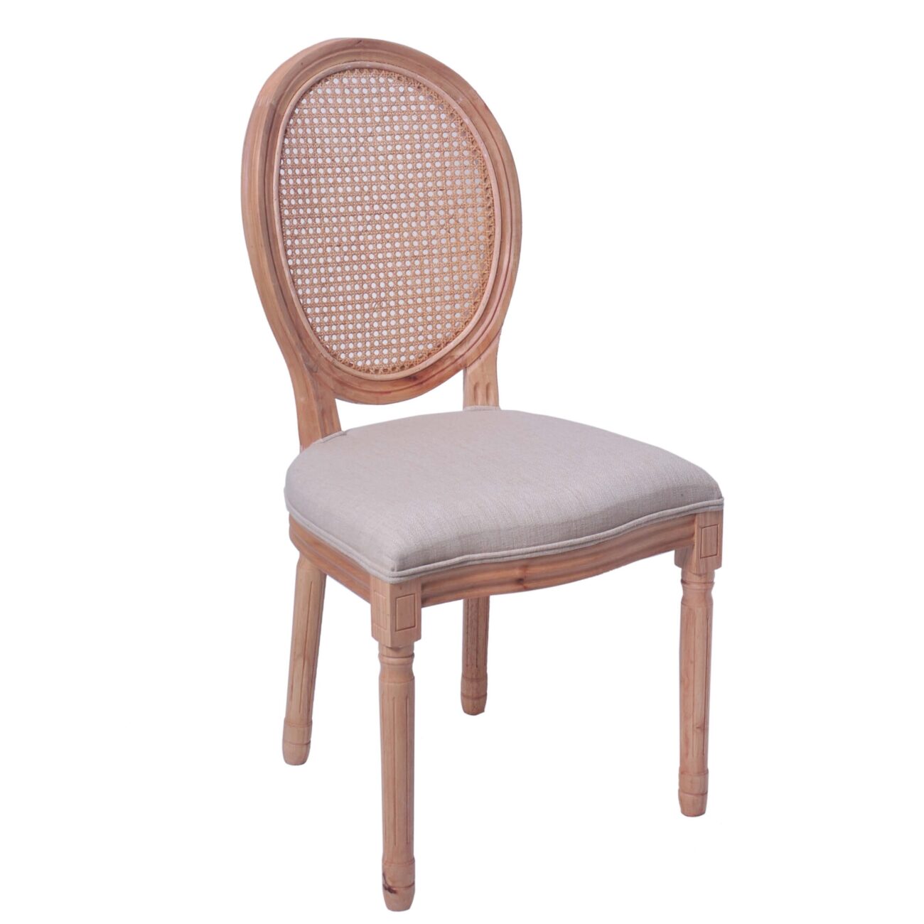 Chair rentals in Dubai