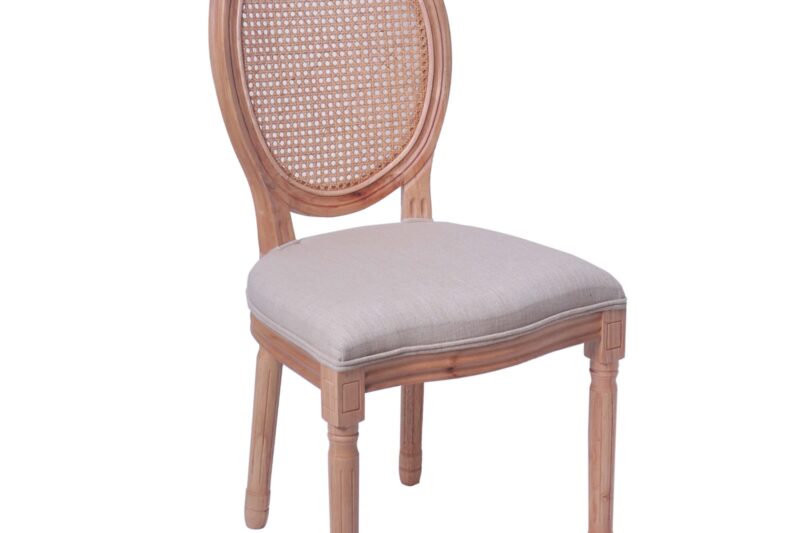 Chair Rentals in Dubai Best Options for Any Event