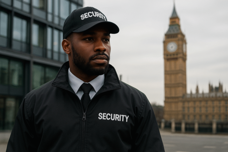 ChatGPT Image Nov 6, 2025, 01_04_21 AM