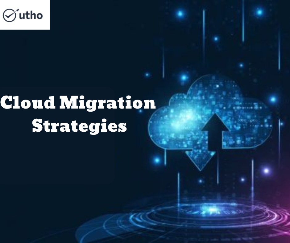 Cloud-Migration-Strategies