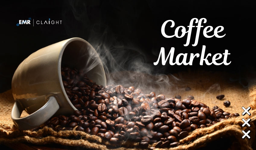 Coffee Market