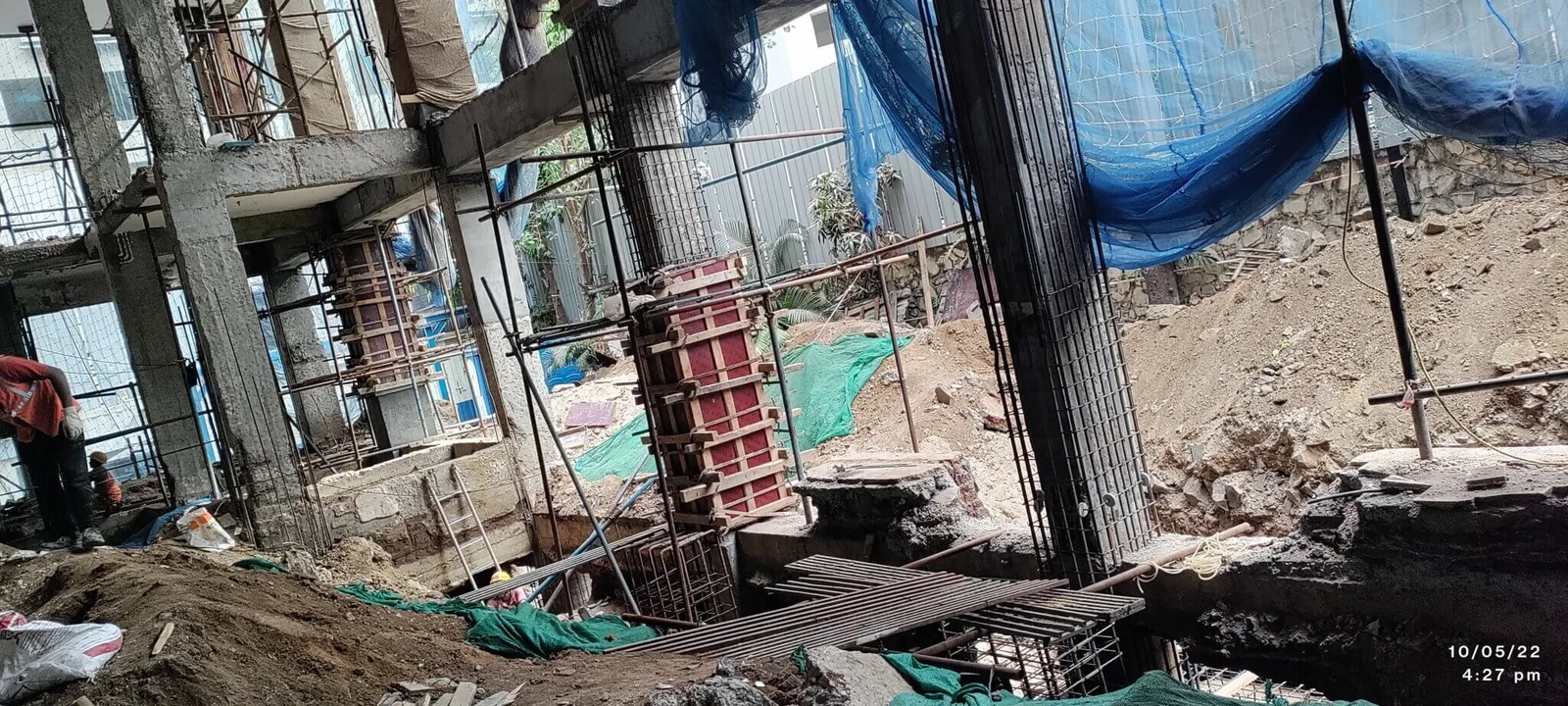 Column-Jacketing-2048x921