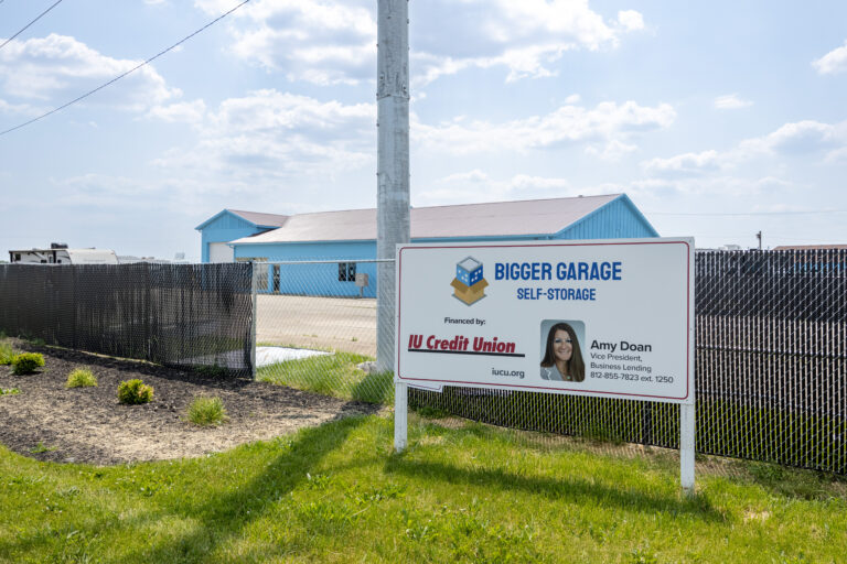 Copy of MLH_5701-HDR-1