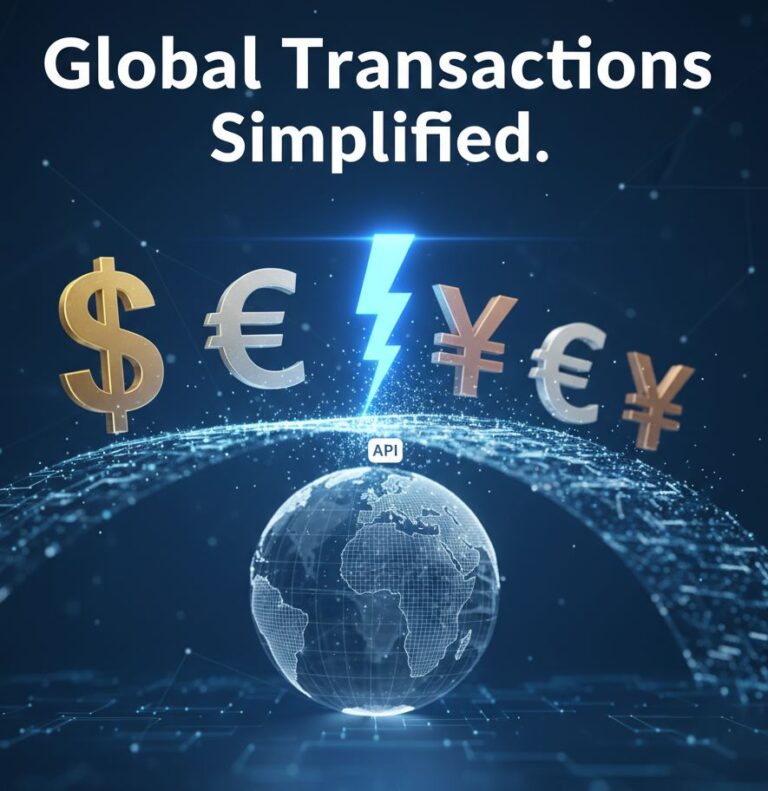 Top Sources for a Reliable Free Forex API