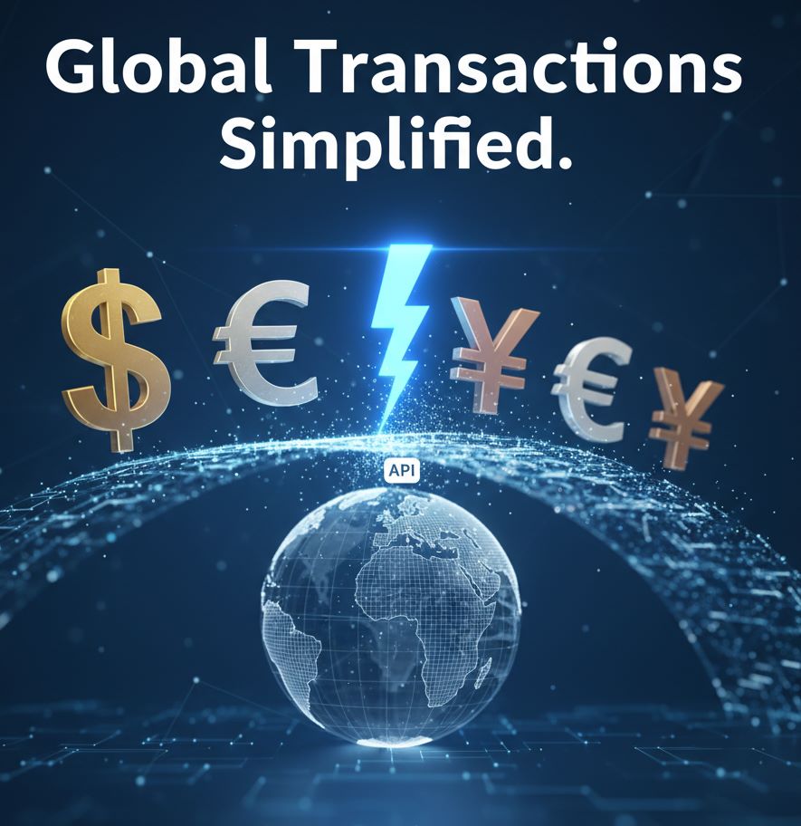 Top Sources for a Reliable Free Forex API