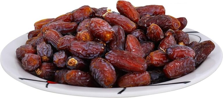Dates