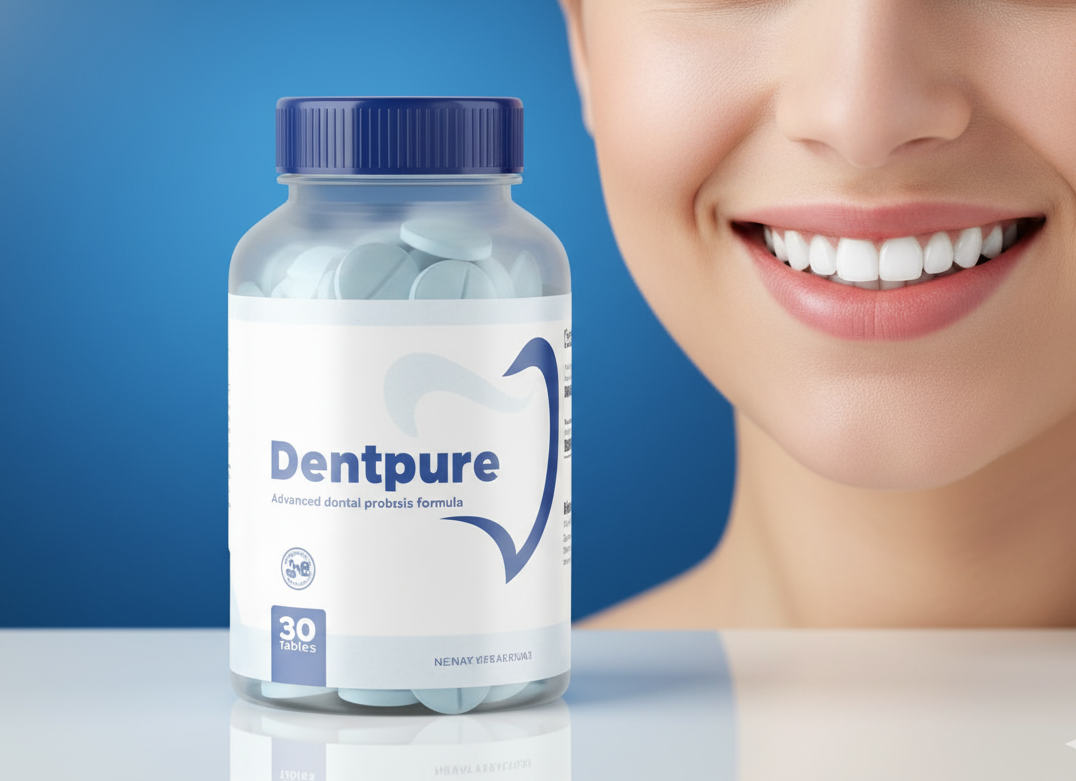 Dentpure