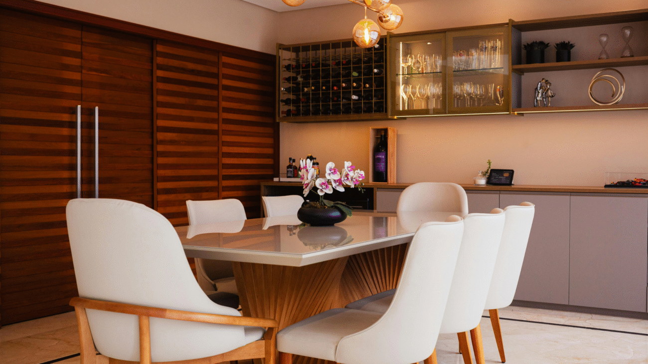 Dining Room Furniture