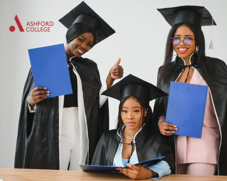 Diploma of Management Is It the Right Choice for Your Career