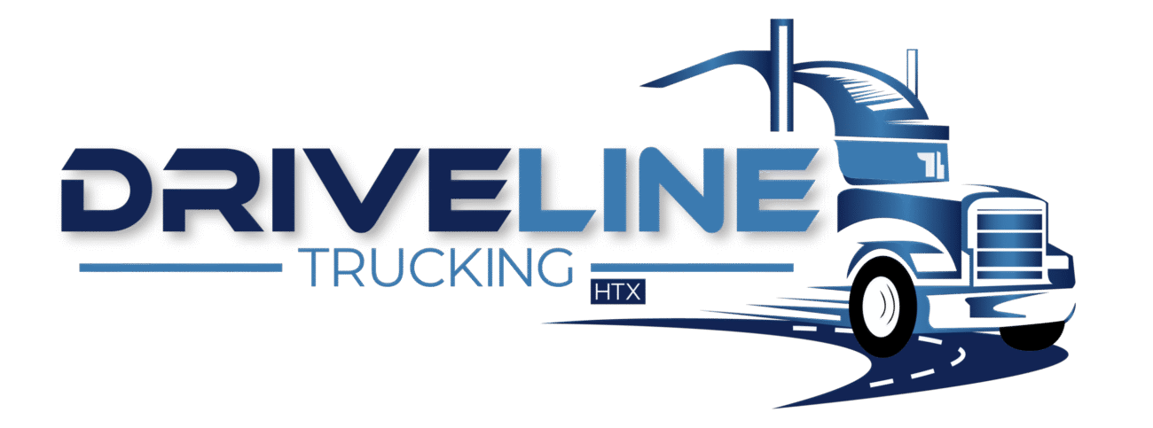 truck dispatch service for small carriers