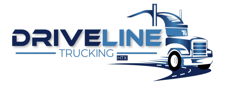 truck dispatch service for small carriers