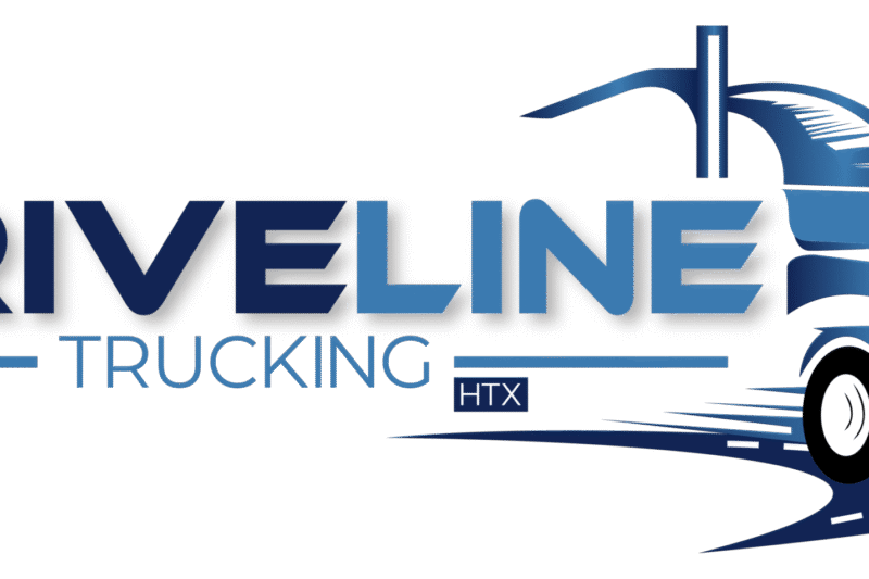 Truck Dispatch Service for Small Carriers: The Complete Guide to Growing Your Trucking Business