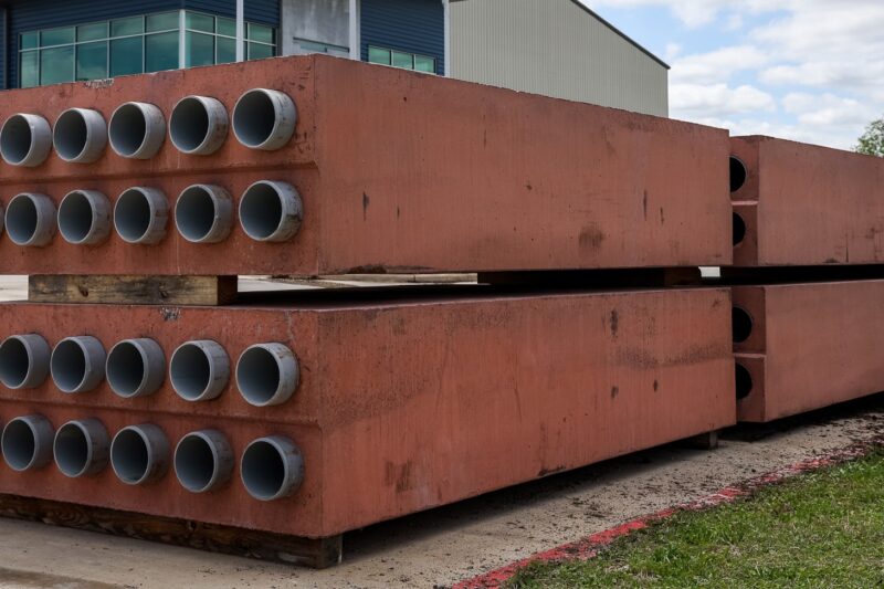 What Is a Duct Bank? A Simple Guide for Builders and Property Owners