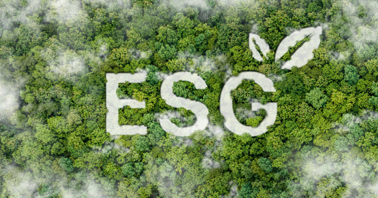 ESG
