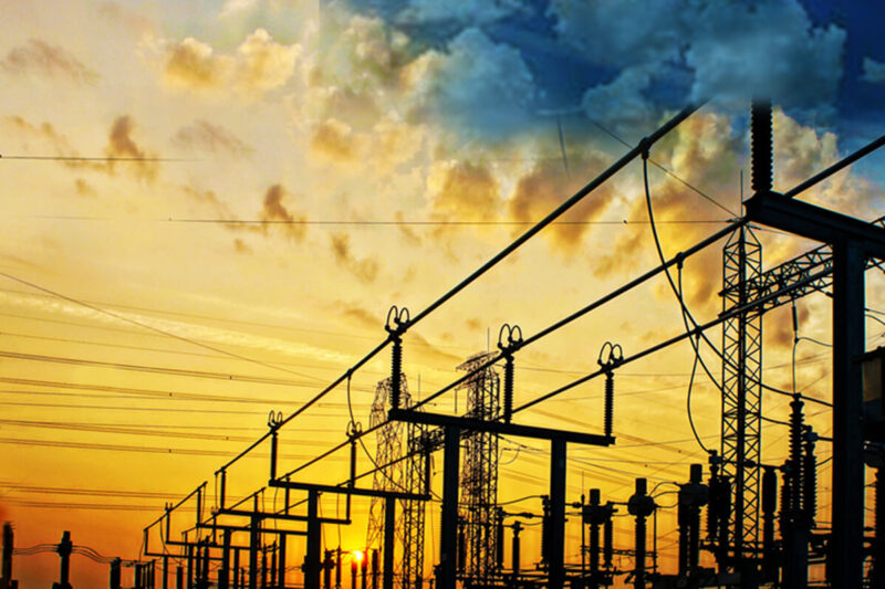 How To Choose Current Transformer Manufacturers For Industrial Use