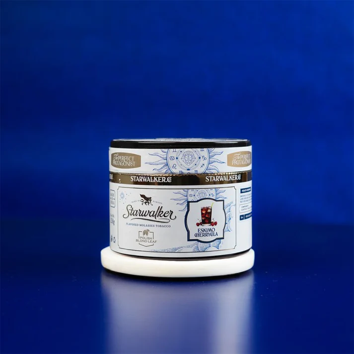 Buy Fruit Gummy Online000