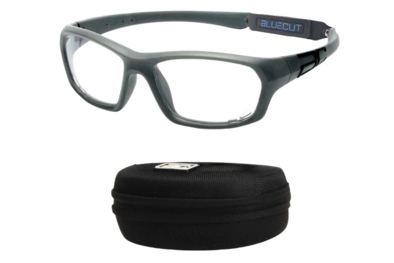 Prescription Sports Glasses