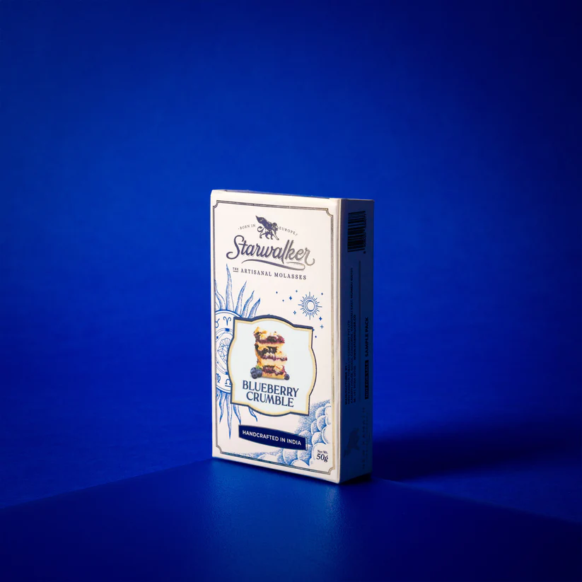 Buy Fruit Gummy Online