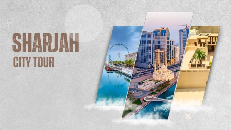 Full-Day-Dubai-City-Tour-Desert-Safari-1536x864