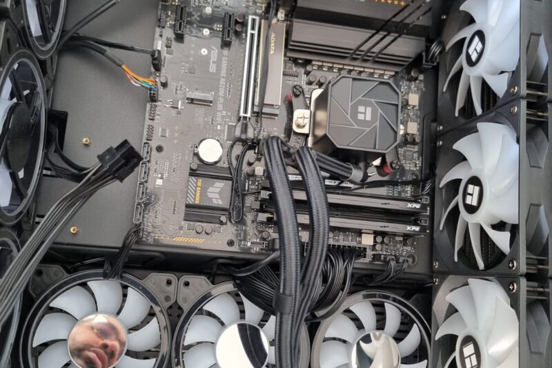 Computer Shop Bradford: Your One-Stop Solution for All Computer Repair Needs