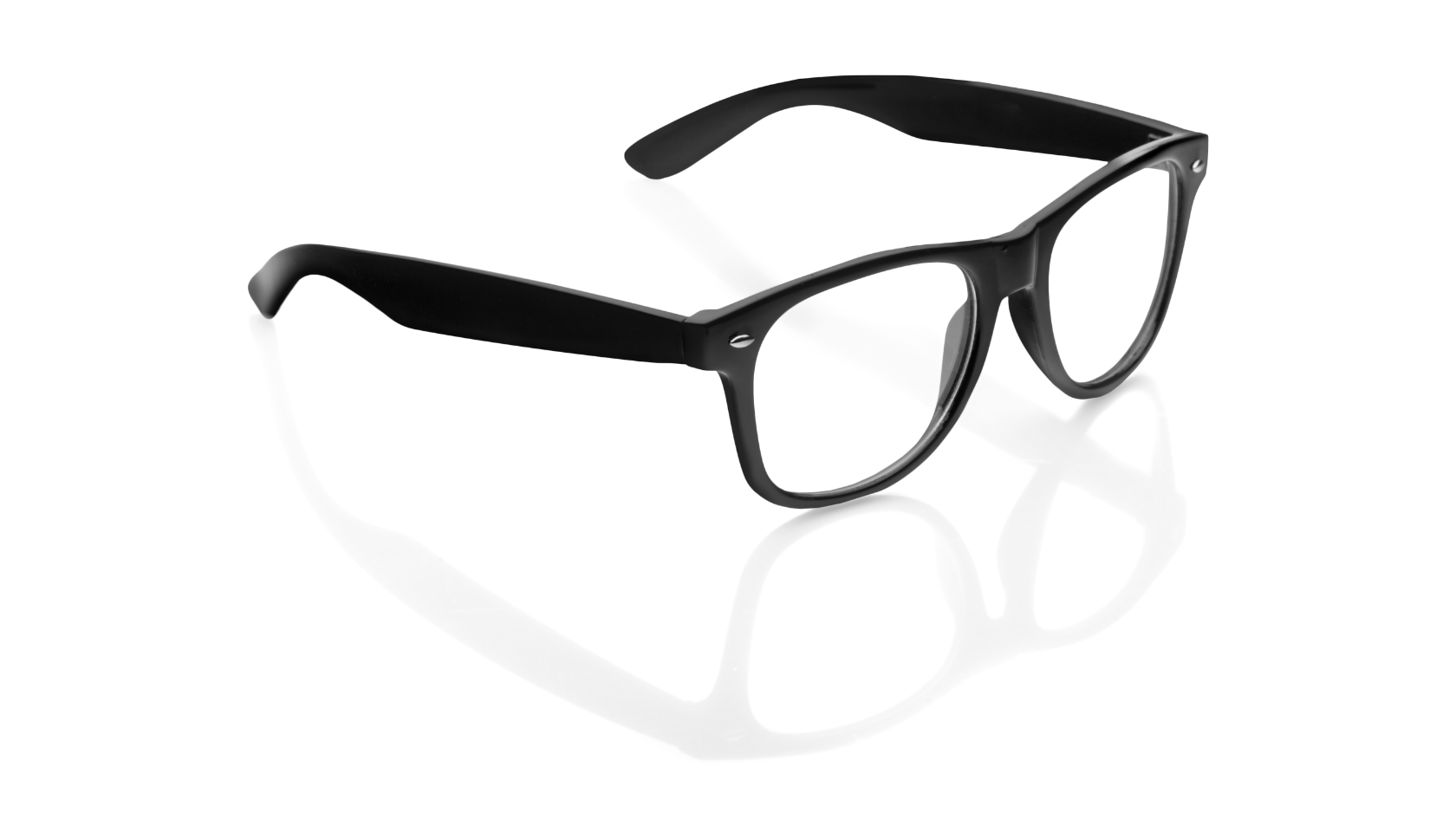 Garrett Leight Glasses Liverpool